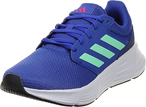 ADIDAS Lace Up Running Shoes - BRANDSAT50
ARTICLE - hp2416