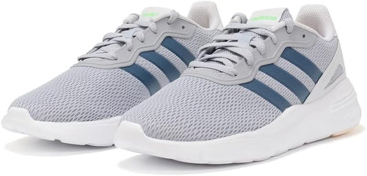 ADIDAS Nebzed Casual Shoe - BRANDSAT50
ARTICLE - GW6558