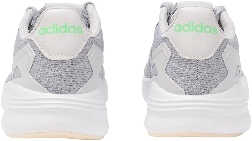 A Nebzed Casual Shoe - BRANDSAT50