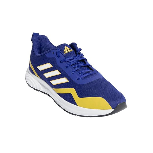 Style - GA0909
Adidas Men's Ampligy M Running Shoe