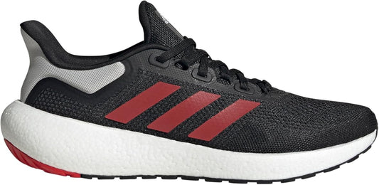 ADIDAS PUREBOST JET RUNNING SHOES - BRANDSAT50
ARTICLE - HP9014