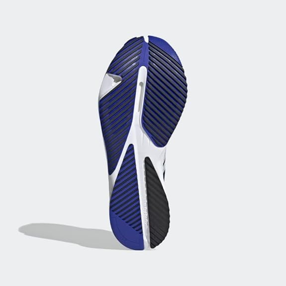 A Adizero Sl Shoes - BRANDSAT50