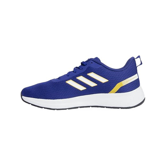 A Men's Ampligy M Running Shoe