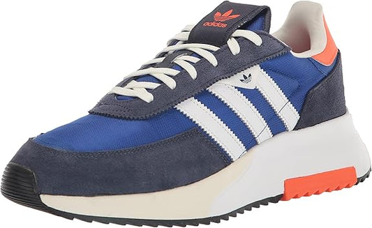 ADIDAS Retropy F2 Shoes - BRANDSAT50
Article - GX4637