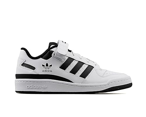 ADIDAS FORUM MID - BRANDSAT50
Article- FY7757