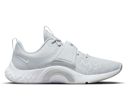 NIKE RENEW IN-SEASON TR 12 Running Shoe - BRANDSAT50
ARTICLE - DD9301-002