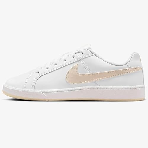 N COURT ROYALE - BRANDSAT50