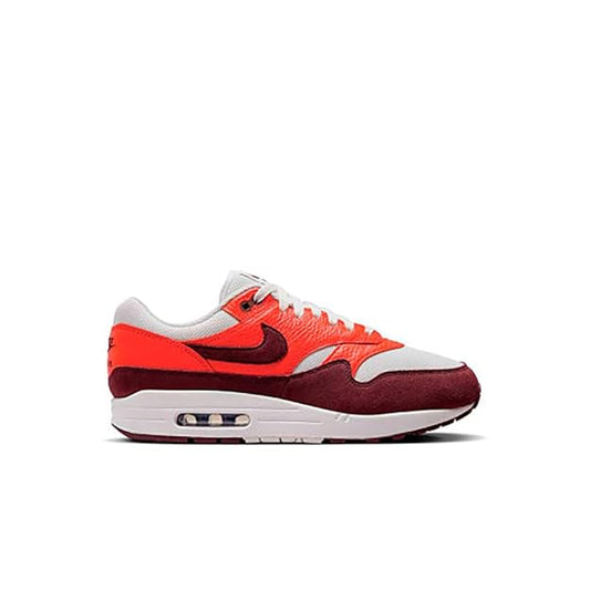 NIKE Air Max 1 Summit - BRANDSAT50
ARTICLE - FN6952-102
