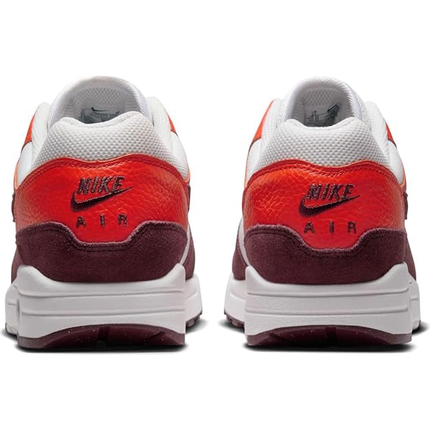 N Air Max 1 Summit - BRANDSAT50