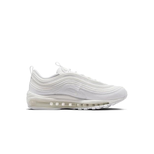 NIKE Air Max 97 Competition Running Shoes - BRANDSAT50
ARTICLE - 921826-101