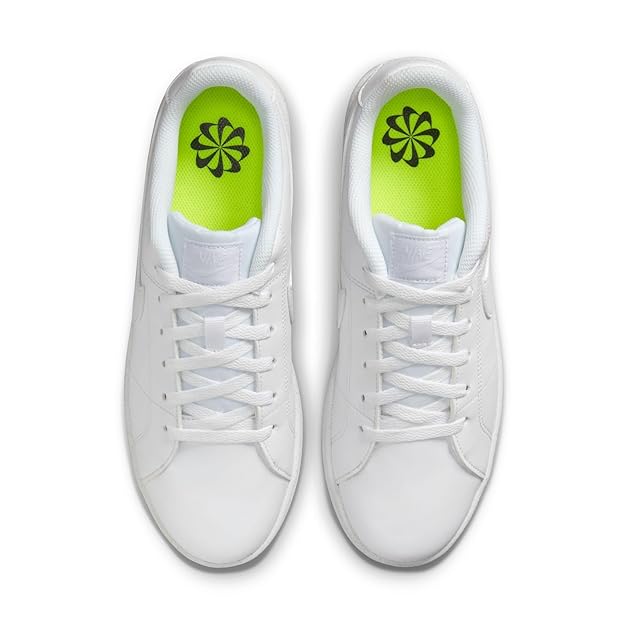 N Court Borough Low Basketball Shoes - BRANDSAT50