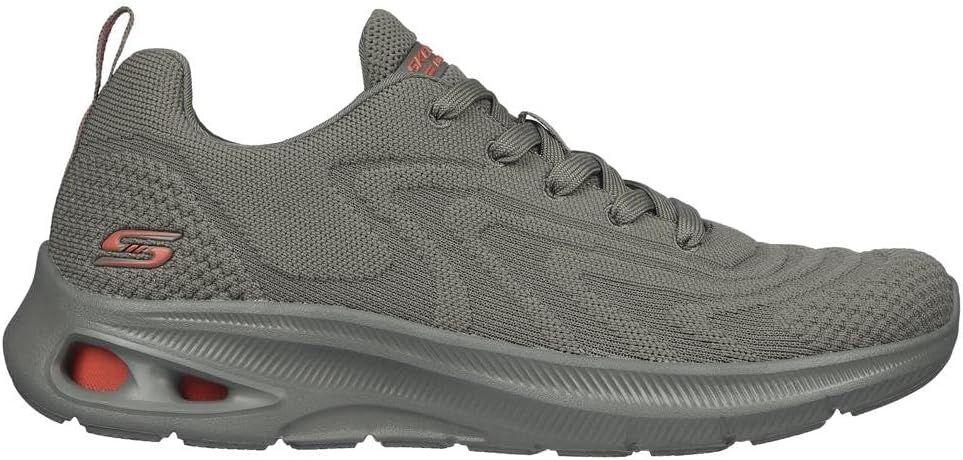 Skechers BOBS UNITY Shoe - BRANDSAT50
ARTICLE - 118075/olv