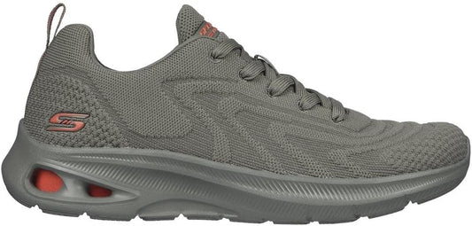 Skechers BOBS UNITY Shoe - BRANDSAT50
ARTICLE - 118075/olv