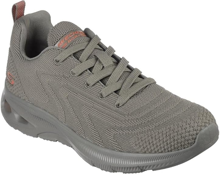 S BOBS UNITY Shoe - BRANDSAT50