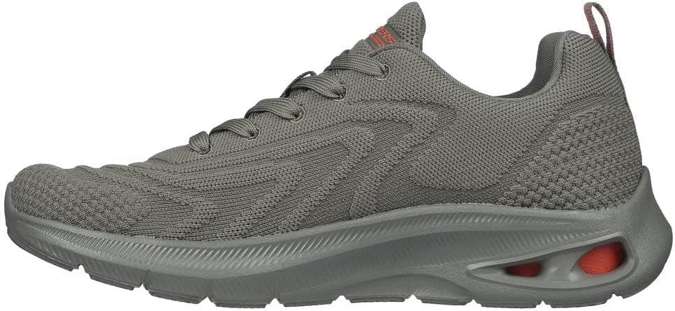 S BOBS UNITY Shoe - BRANDSAT50