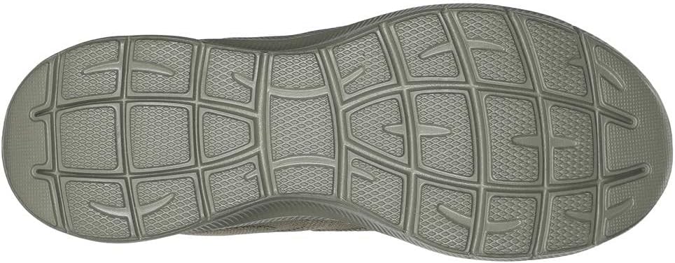 S BOBS UNITY Shoe - BRANDSAT50