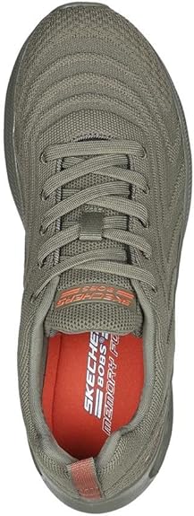 S BOBS UNITY Shoe - BRANDSAT50