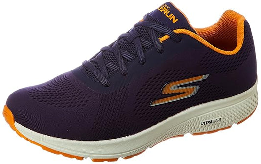 Skechers GO RUN CONSISTENT - BRANDSAT50
ARTICLE - 894180ID-NVOR