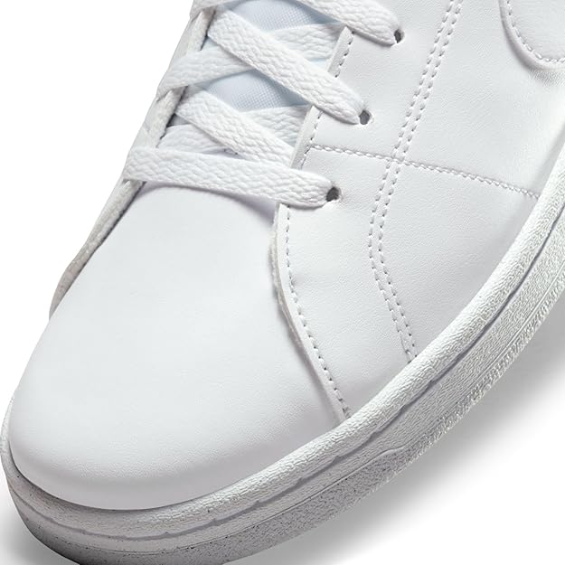 N Court Borough Low Basketball Shoes - BRANDSAT50