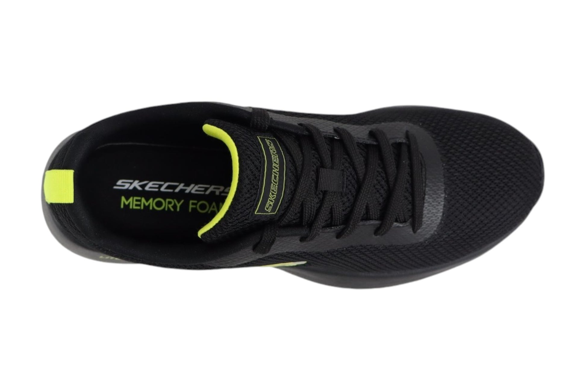 S DYNAMIGHT Shoe - BRANDSAT50