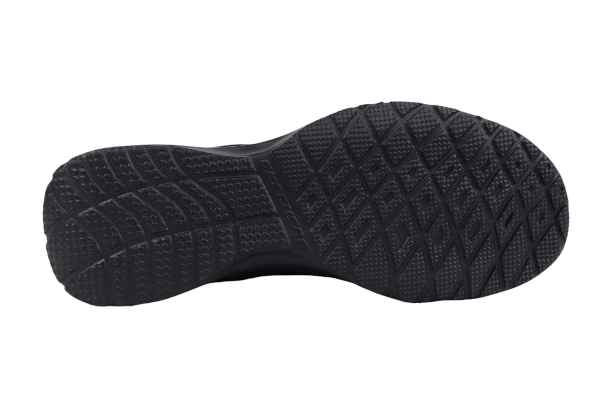S DYNAMIGHT Shoe - BRANDSAT50