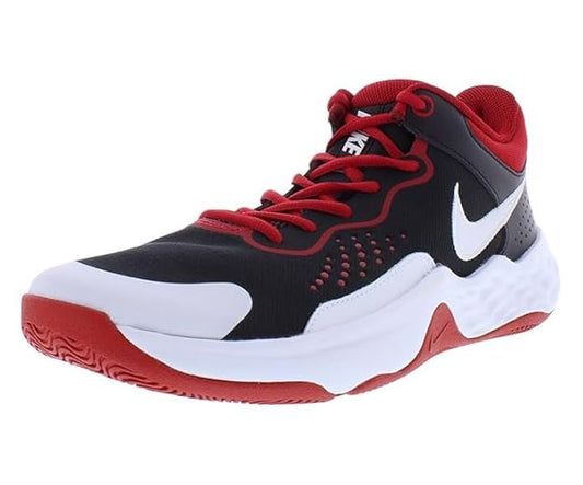 NIKE Mens Fly.by Mid 3 Shoes - BRANDSAT50
Style - DD9311-005