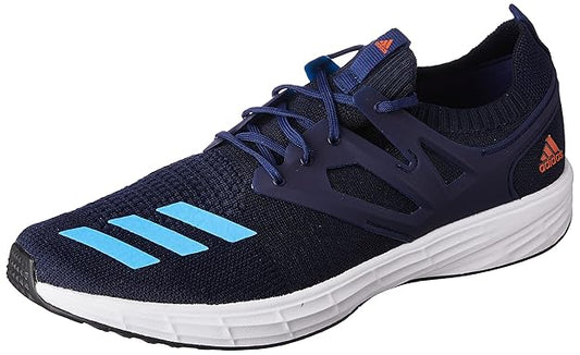 ADIDAS FlightSaber Running Shoes - BRANDSAT50
Style - GC1047