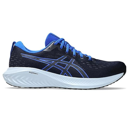 ASICS Men's Gel-Excite 10 Running Shoes