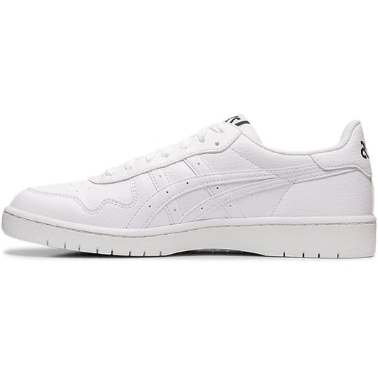 ASICS Mens Japan S Sneakers