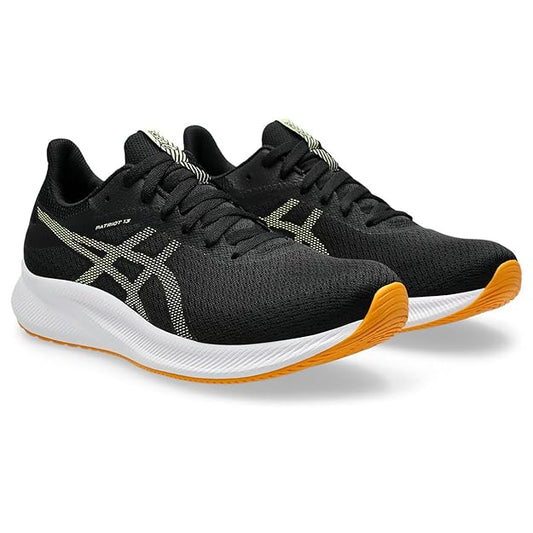 ASICS Patriot 13 Running Shoes for Men