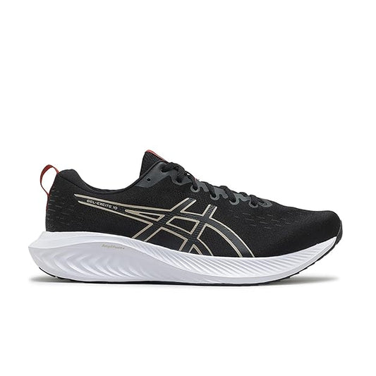 ASICS Men's Gel-Excite 10 Running Shoes