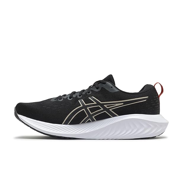 ASICS Men's Gel-Excite 10 Running Shoes