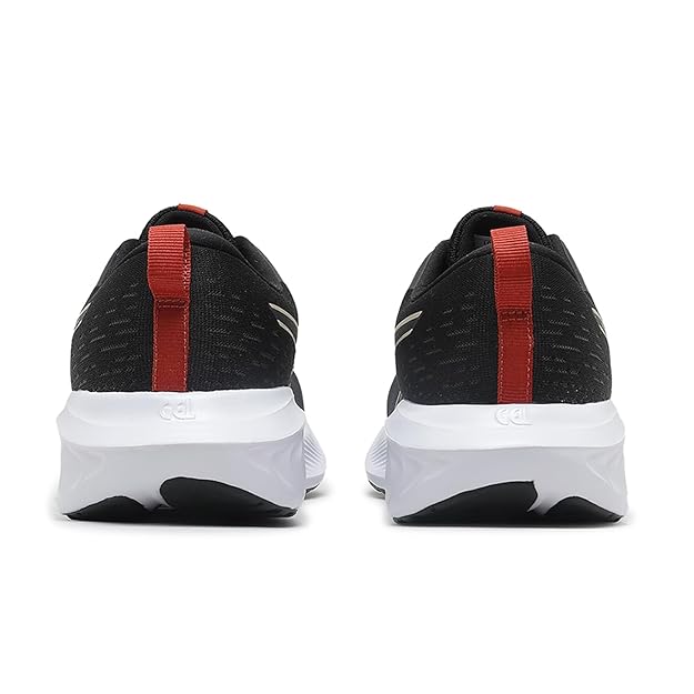 ASICS Men's Gel-Excite 10 Running Shoes