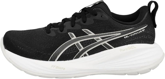 ASICS Mens Gel-Cumulus 27 Running Shoes