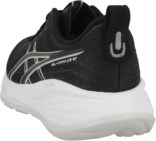 ASICS Mens Gel-Cumulus 27 Running Shoes