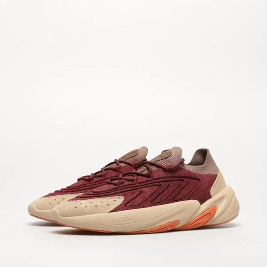 ADIDAS Ozelia Knt - BRANDSAT50
ARTICLE - GY9927