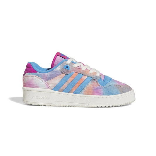 ADIDAS Rivalry Low TR Sneaker - BRANDSAT50
ARTICLE -IE1685