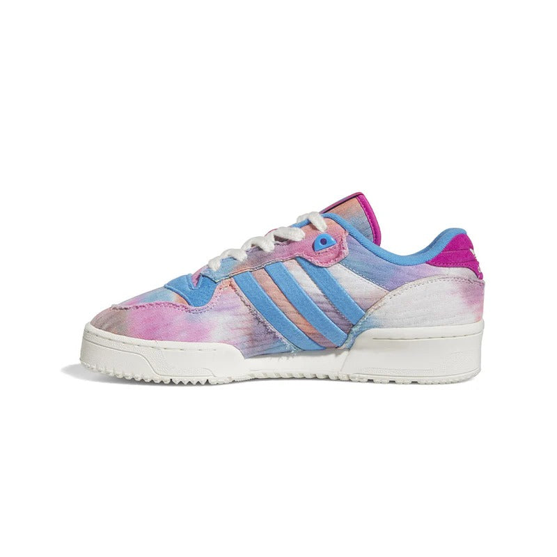 A Rivalry Low TR Sneaker - BRANDSAT50