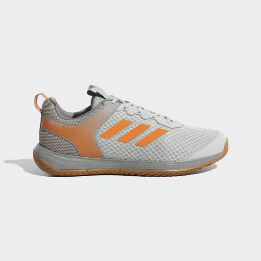 Adidas MILYENL INDOOR STAR Walking Shoes - BRANDSAT50
ARTICLE - GC0706