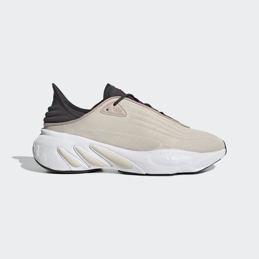 Adidas adiFOM SLTN Shoes - BRANDSAT50
ARTICLE - GZ9645