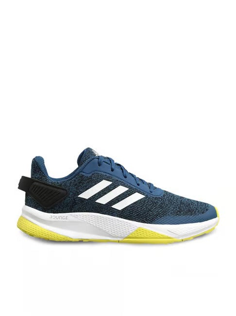 ADIDAS Lace Up Running Shoes - BRANDSAT50
ARTICLE - EY3148