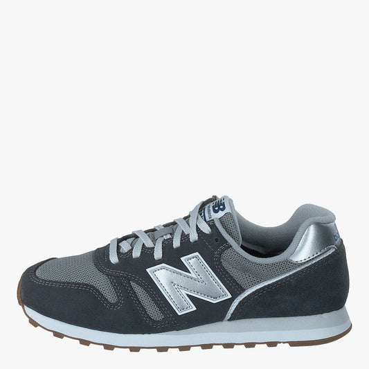 ARTICLE - ML373MO2
NEW BALANCE 373  Running Shoes