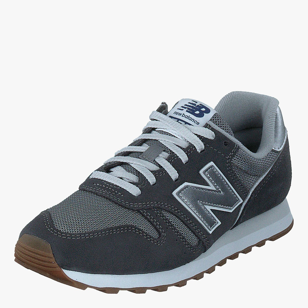 New Balance 373  Running Shoes