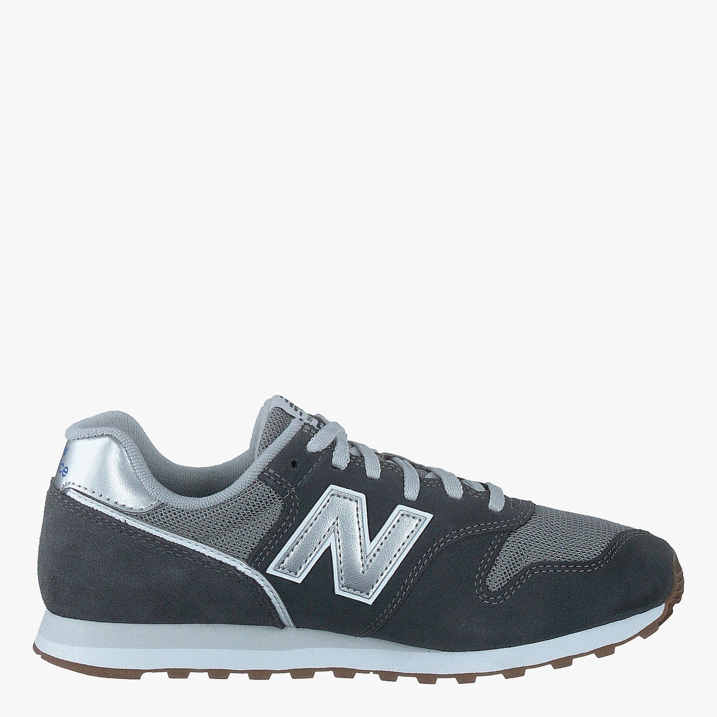 New Balance 373  Running Shoes