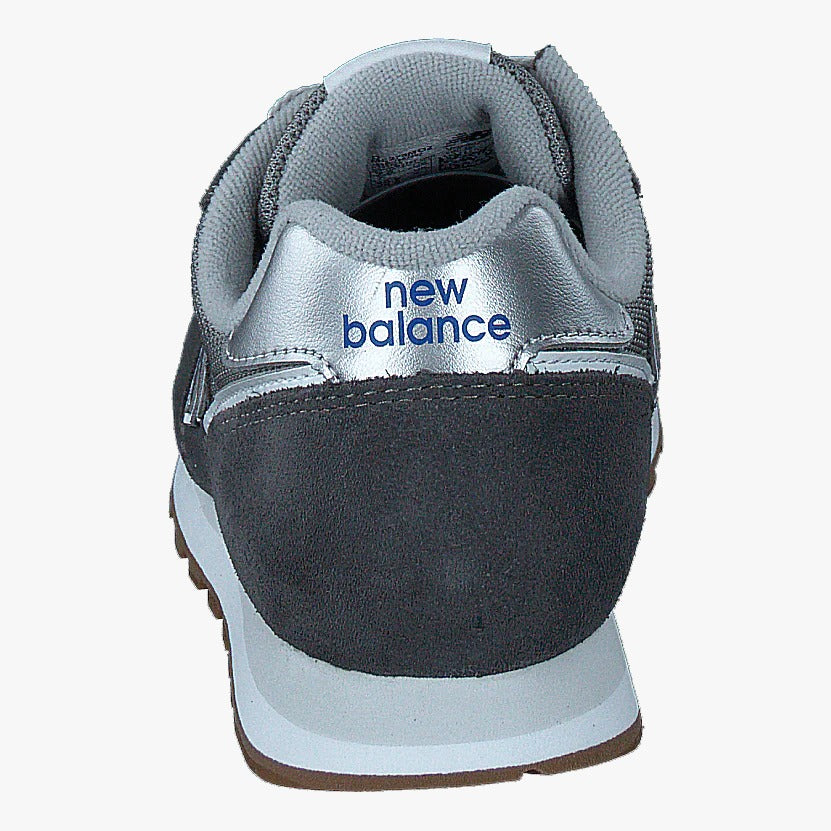 New Balance 373  Running Shoes