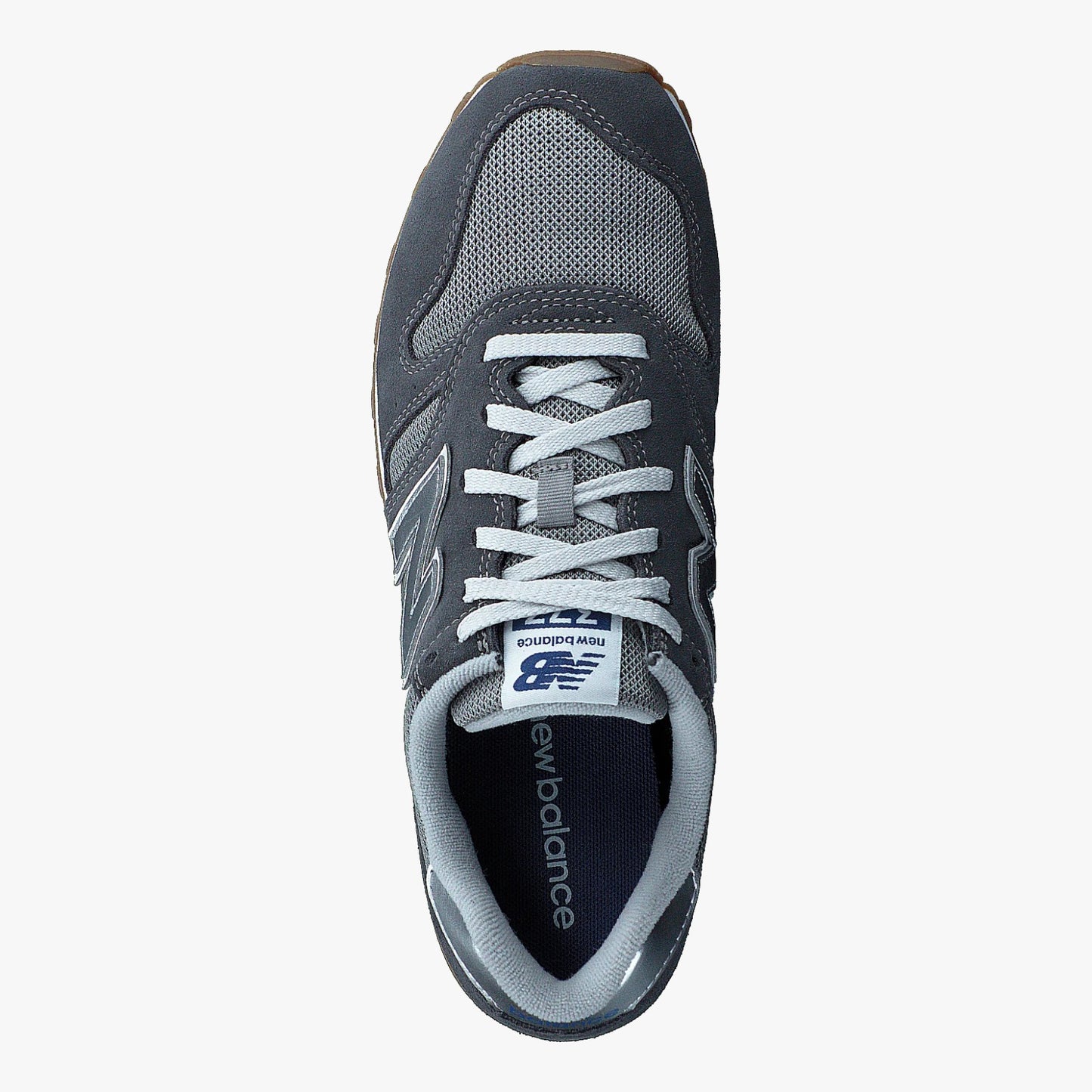 New Balance 373  Running Shoes