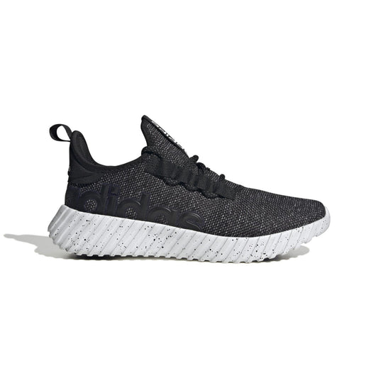 ADIDAS kaptir 3.0 Lace Up Casual Shoes - BRANDSAT50
ARTICLE - IF7314