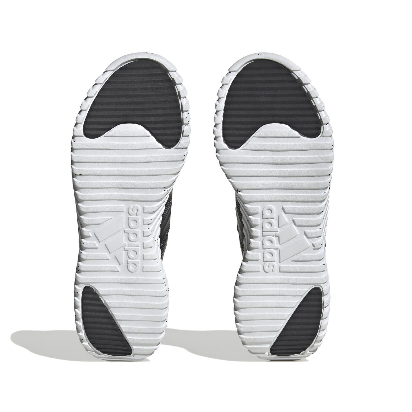 A kaptir 3.0 Lace Up Casual Shoes - BRANDSAT50
