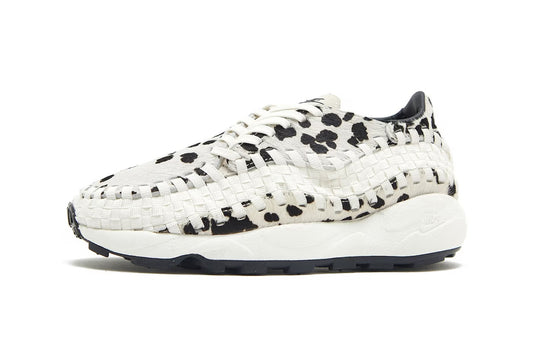 Nike Air Footscape Woven - BRANDSAT50
ARTICLE - FB1959-102
