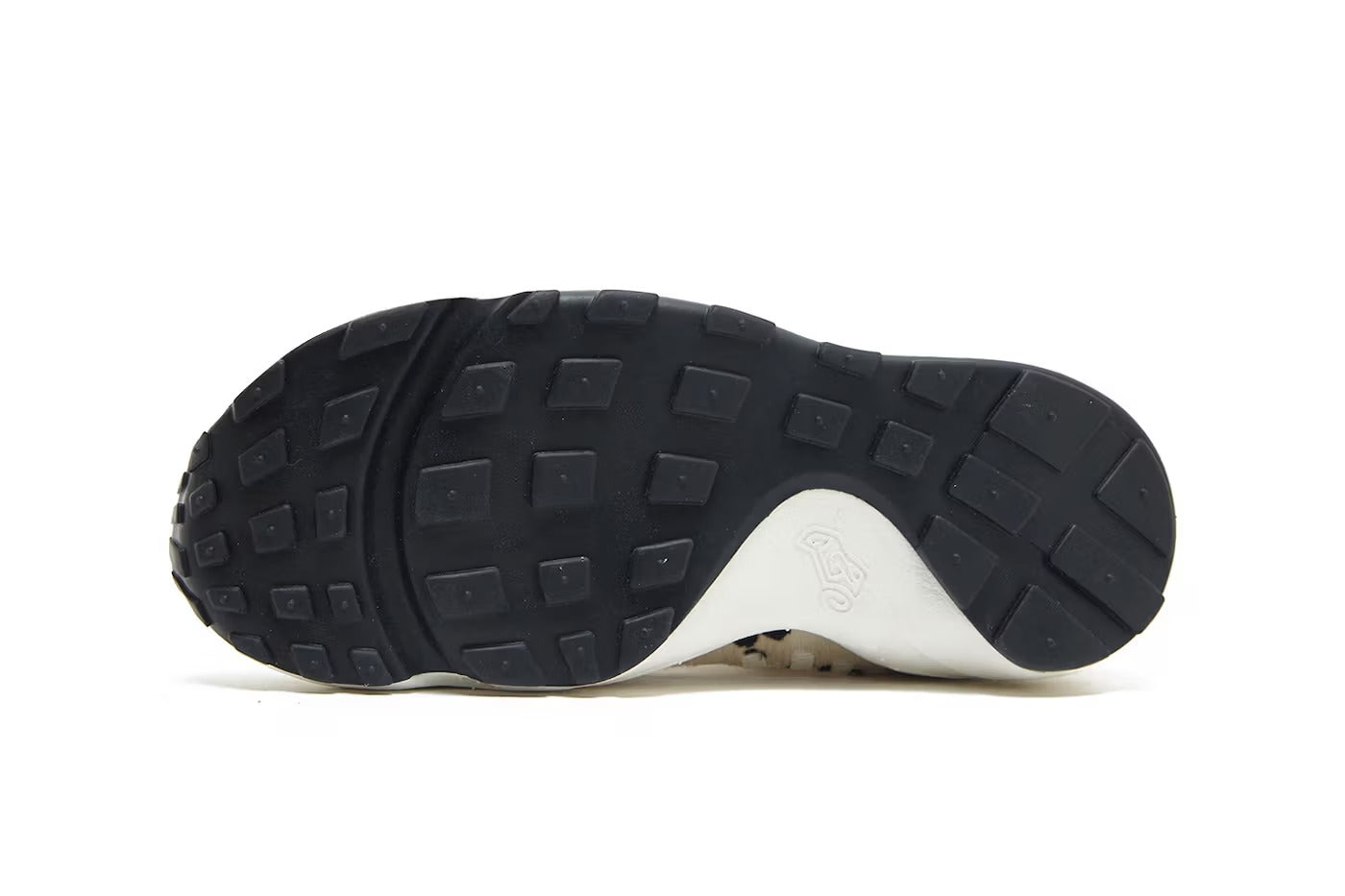 N Air Footscape Woven - BRANDSAT50